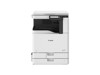Multifunction Printers –  – 7236C006BA