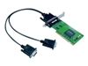 PCI-X-Netzwerkkarten –  – 40092M