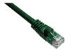 Patch Cables –  – C6MBSFTPN5-AX