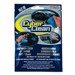 Ostatní –  – CYBERSACHCAR75