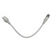 Accesorios para dispositivos de bolsillo –  – AE-MC1043-0.2