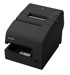 POS Receipt Printers –  – C31CG62216