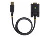 Serial Cables –  – 1P3FFCNB-USB-SERIAL