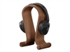 Kuuloketarvikkeet –  – MC-815W