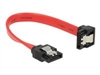 Cabluri SATA																																																																																																																																																																																																																																																																																																																																																																																																																																																																																																																																																																																																																																																																																																																																																																																																																																																																																																																																																																																																																																					 –  – 83976