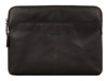 Notebook Cases &amp; Sleeves –  – SK14HD001815