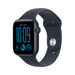 Smartwatches –  – MJL94ZR/A