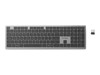 Tangentbord –  – K75408PN