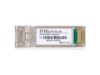 Optische Transceiver –  – 175100