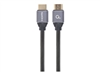 HDMI Kabels –  – CCBP-HDMI-3M