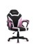 Lisad ja Varuosad –  – HZ-Ranger 1.0 pink mesh