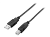 USB Kabler –  – 128861
