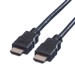 HDMI Kabels –  – 11.99.5531