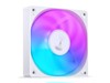Computer Fans –  – SL-120CW