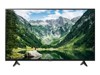 TVs LCD –  – TX-32LST506