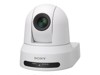 Network Cameras –  – SRG-X400WC/4KL