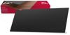 Keyboard &amp; Mouse Accessories –  – OCMPLTRXLBK