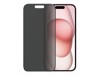 Mobiele-Telefoonaccessoires –  – INSTP2825