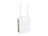 Wireless Routers –  – V2766AX-K
