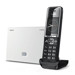 Téléphones sans fil –  – S30852-H3037-R104