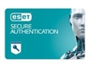 Software de acceso remoto –  – ESA-R1-B11