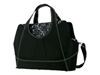 Notebook Carrying Cases –  – 62535