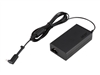 Notebook Power Adapters/Chargers –  – NP.ADT0A.036
