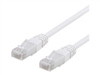 Twisted Pair Cables –  – TP-63V-CCA