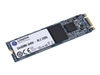 SSD, Solid State Drive –  – SA400M8/240G