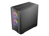 Cabinet ATX –  – 0-761345-10241-4