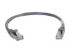 Patch Cables –  – 00979