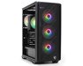 Desktop računari –  – RAC28742