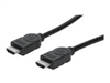 Kabel HDMI –  – 355711