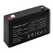 UPS Batterier –  – 53072