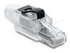 Network Cabling Accessories –  – 91127