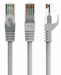 Twisted Pair kabeli –  – 46828