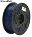 3D  –  – 3DF-PLA1.75-RPL 1kg
