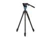 Stative –  – A2573FS6PRO