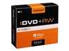Supporti DVD –  – 4211632