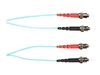Verbindingskabels –  – FOCMP62-015M-STST-AQ