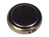 Button-Cell Batterier –  – E300843702