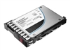 SSD, Solid State Drives –  – 822594-B21