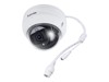 Wired IP Cameras –  – FD9369-F2