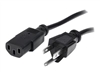 Kabel Power –  – PXT101146