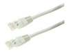 Kabel Pasangan Terpiuh –  – B-UTP501