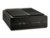 Mini-ITX Kabinetter –  – 88887372