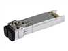 Optical Transceivers –  – R9F89A