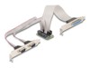 PCI-E Network Adapters –  – 95277