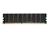 DDR2 –  – 495604-B21