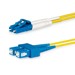 Fiber Cables –  – LVO231491